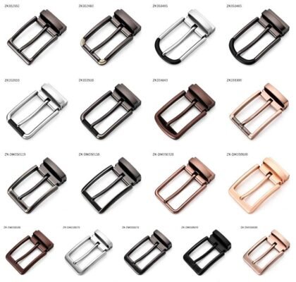 READY STOCK - Category - Test product - Image 6