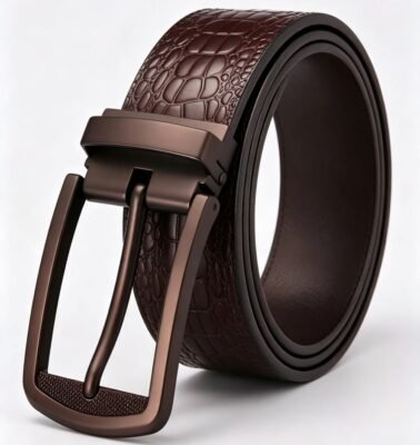 READY STOCK - Category - Test product - Image 7