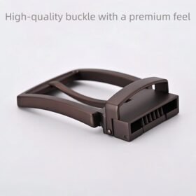 READY STOCK - Category - Test product - Image 2