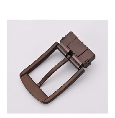 READY STOCK - Category - Test product - Image 3