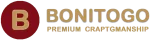 Bonitogo-Logo-R2