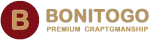 Bonitogo-Logo-R2